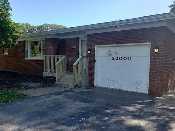 2nd image of 22000 Millard Ave