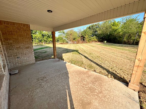 2nd image of 2508 N Kathryn Ct
