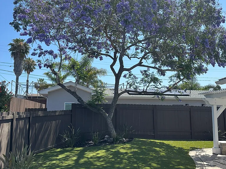 1169 Hilltop Dr — Photo 37