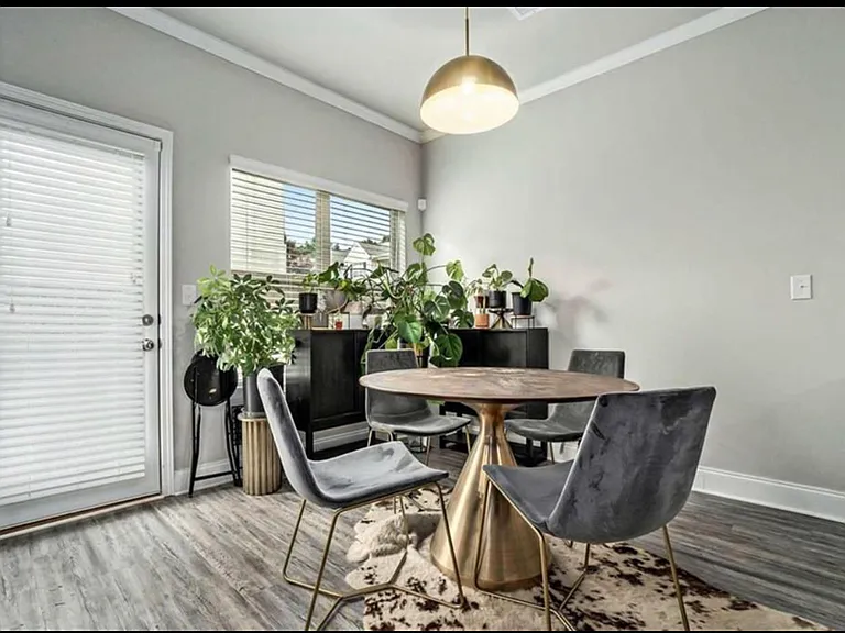 7127 Fringe Flower Dr — Photo 8