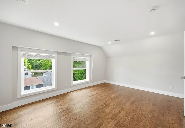 40 Jardine Rd #2 — Photo 33