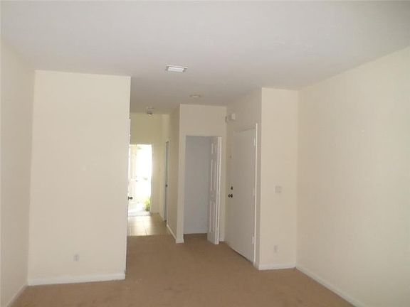 3rd image of 1249 NW 27th Ave #0