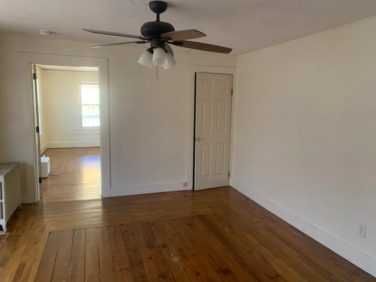 1 bed, 650 sqft, $1,550 — Photo 3