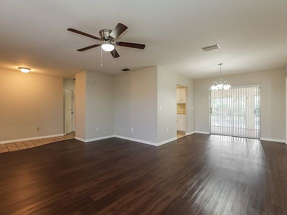 3rd image of 2130 SE 9th Ter