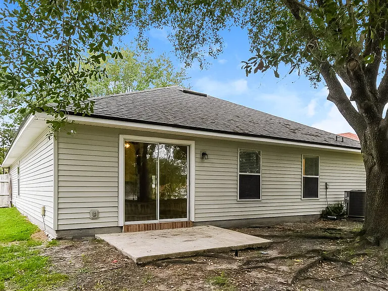 2621 Fernleaf Dr — Photo 16