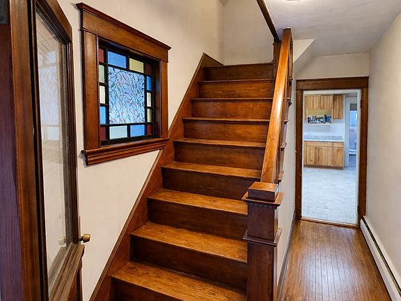 5th image of (Undisclosed Address)