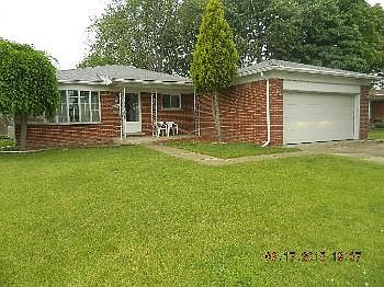 1st image of 30141 Palomino Dr