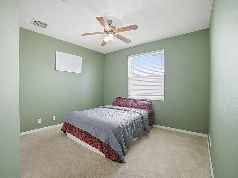 9655 Campi Dr — Photo 29