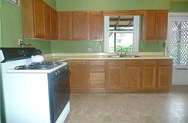 5th image of 1717 Morningside Ave