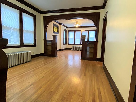 4th image of 1615 S 49th Ct Floor 2
