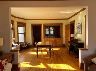 822 4th St NE #1, Minneapolis, MN 55413