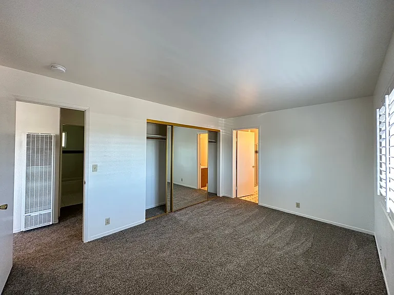 619 Military E — Photo 14