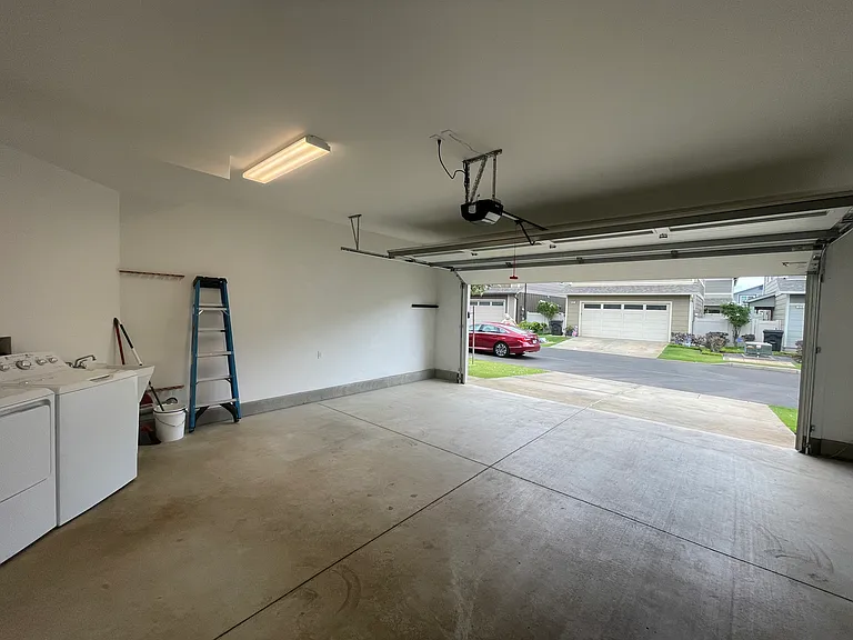91-1841 Keaunui Dr #324 — Photo 25