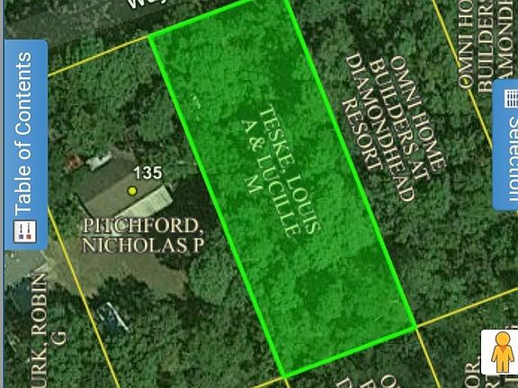 2nd image of LOT 3043 Wayfare Ct