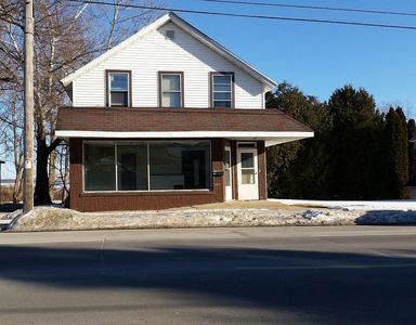2614 13th St, Menominee, MI, 49858