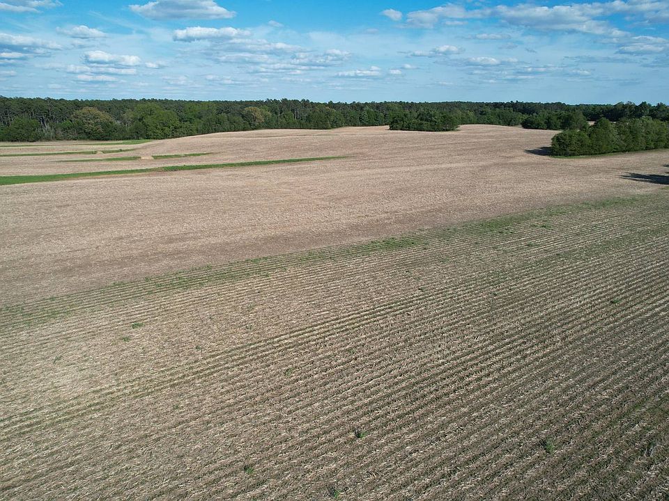 1st image of 0 Jones Orchard Rd
