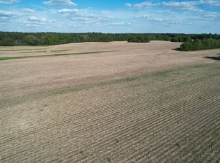0 Jones Orchard Rd, Golconda, IL 62938
