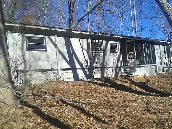 1021 Sky Hawk Mountain Rd, Hiawassee, GA 30546
