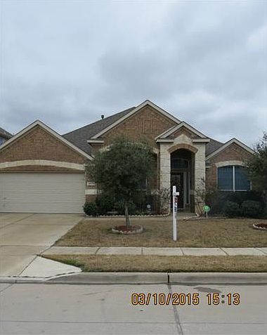 1st image of 10128 Crawford Farms Dr