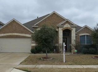 10128 Crawford Farms Dr, Fort Worth, TX 76244