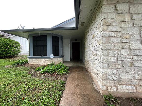 2nd image of 8406 Birmingham Dr