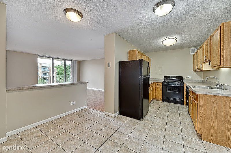 751640 berkshire kitchen