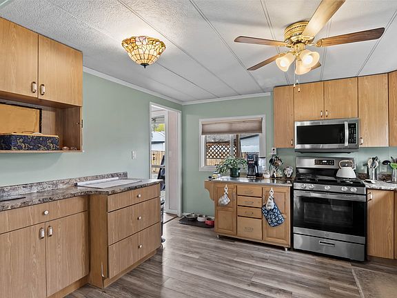 4th image of 4945 Anker Rd