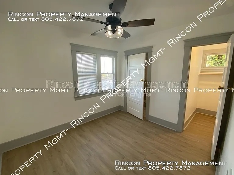 656 Poli St — Photo 3