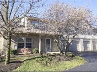 3146 Anton Dr, Aurora, IL 60504