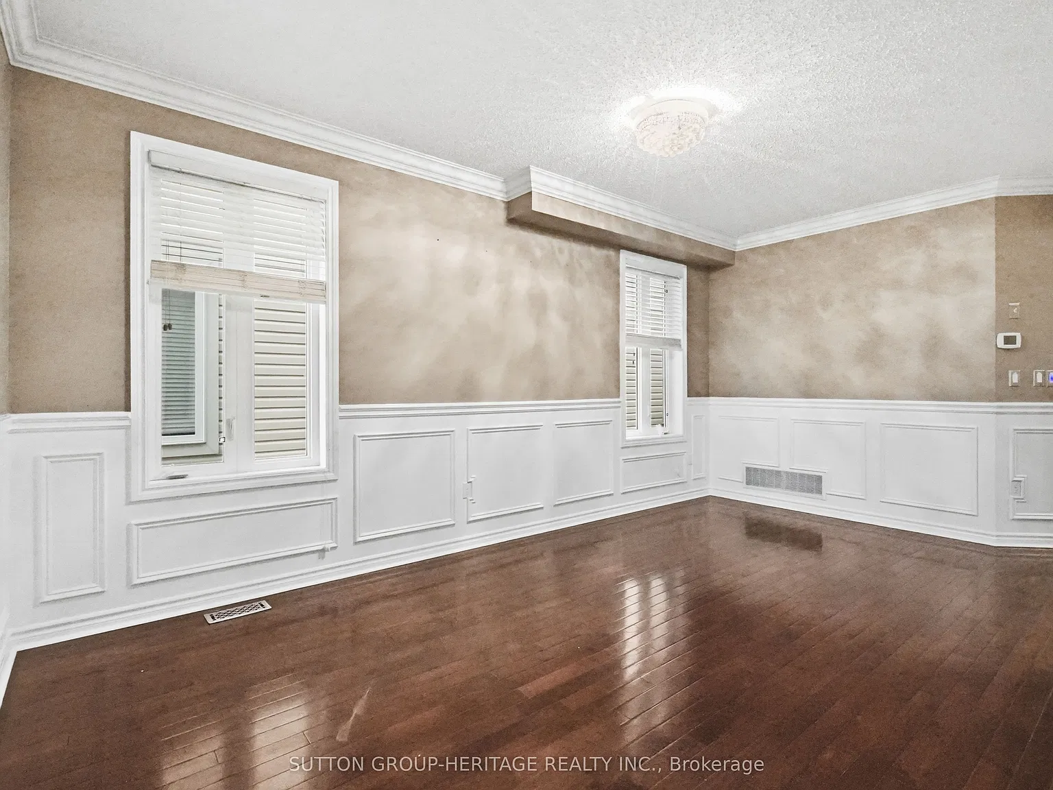 4 bed, $3,500 — Photo 4