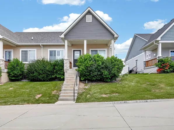 1110 S Atticus St, West Des Moines, IA 50266