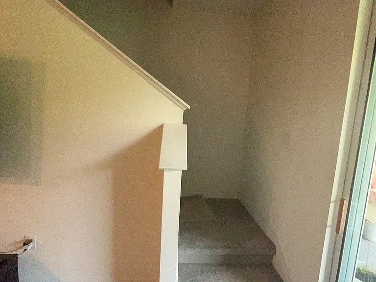 1387 Colt Creek Pl — Photo 3