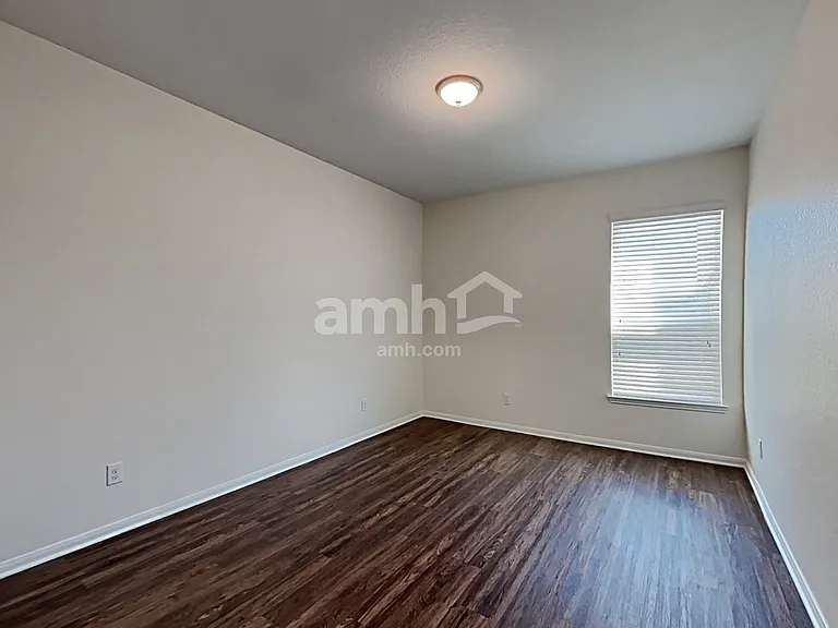 16706 E Whimbrel Cir — Photo 22