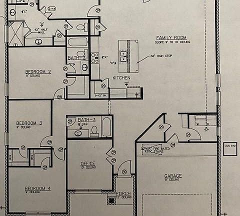 3rd image of this home