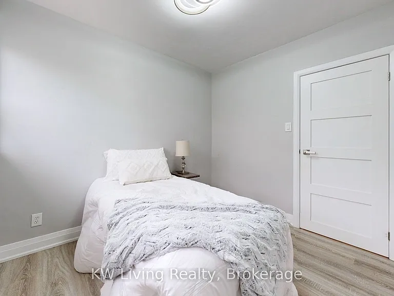 251 McConvey Dr #MAIN — Photo 9