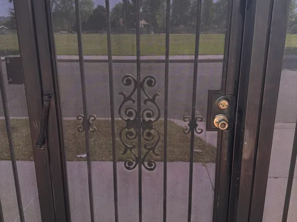 5802 Beckford Ave Unit A, Tarzana, CA 91356