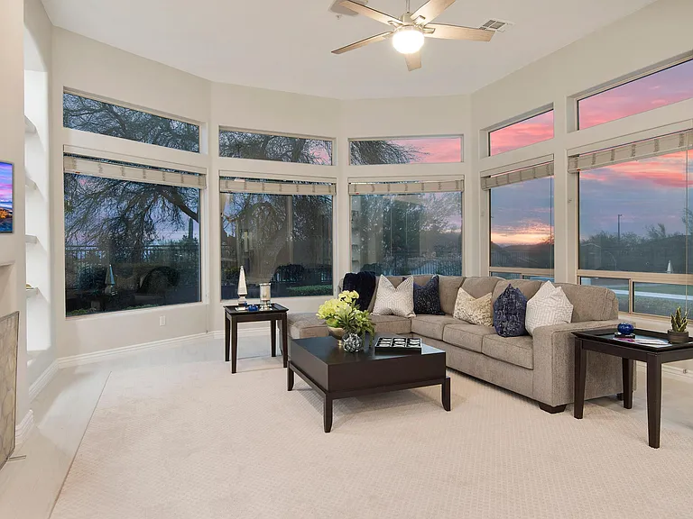 10923 E Bahia Dr — Photo 41
