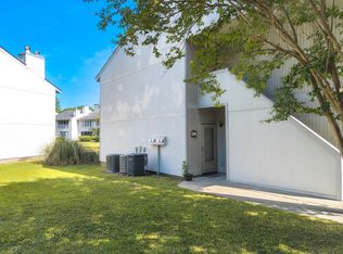 601 Waterwood Dr, Goose Creek, SC 29445