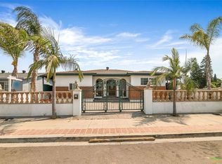 3845 Teak St, San Diego, CA 92113