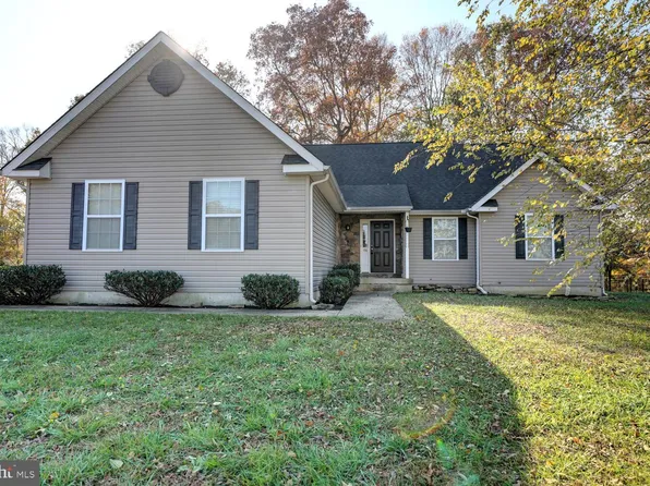 156 Delhi Ct, Smyrna, DE 19977