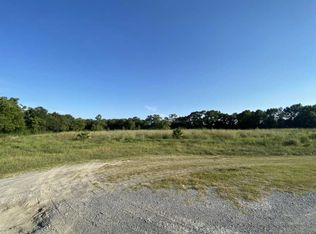 Rue Martine, New Iberia, LA 70560