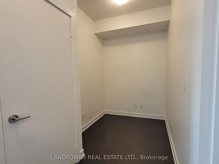1603 Eglinton Ave W #516 — Photo 10
