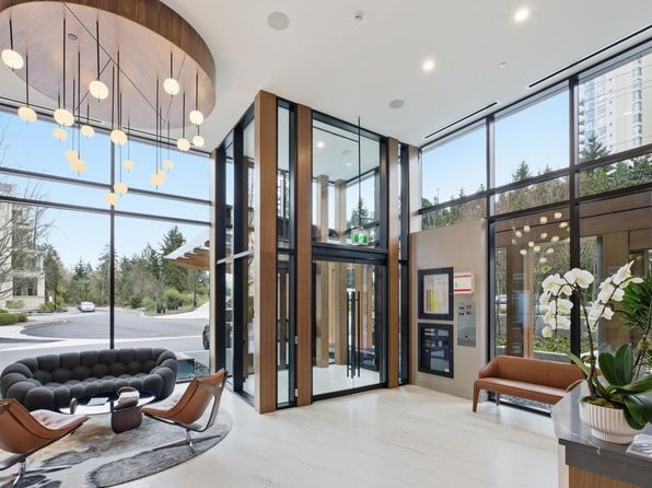 2 bedroom rental in West Vancouver — photo 30