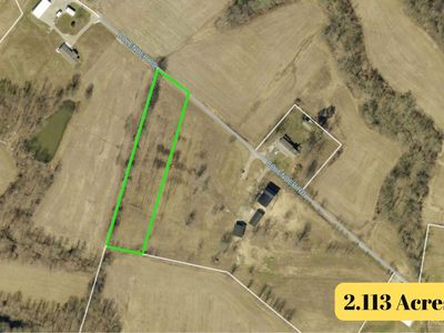 2 Bolender Rd, Hamersville, OH, 45130