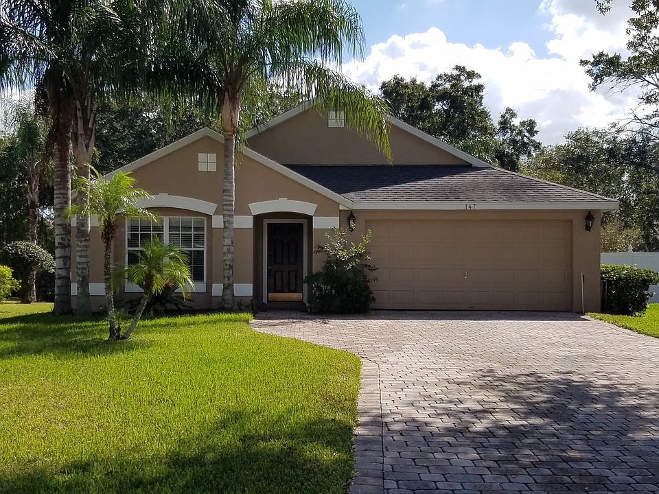 1st image of 147 Savannah Park Loop