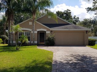 147 Savannah Park Loop, Casselberry, FL 32707