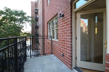 Rented by GTM Property Group 