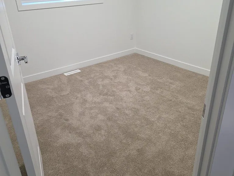 57 Patriot Way — Photo 6