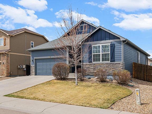 2nd image of 486 Territory Ln
