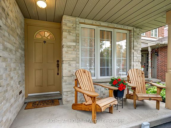 3rd image of 332 Brookhaven Pl